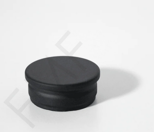 Round End Cap for 42.4MM Round Handrail