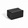 End Cap for 50x25mm Rectangle Handrail