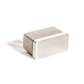 End Cap for 50x25mm Rectangle Handrail