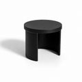 End Cap for 42.4mm Ø Cap Handrail