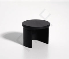 End Cap for 42.4mm Ø Cap Handrail