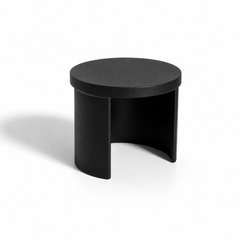 End Cap for 42.4mm Ø Cap Handrail