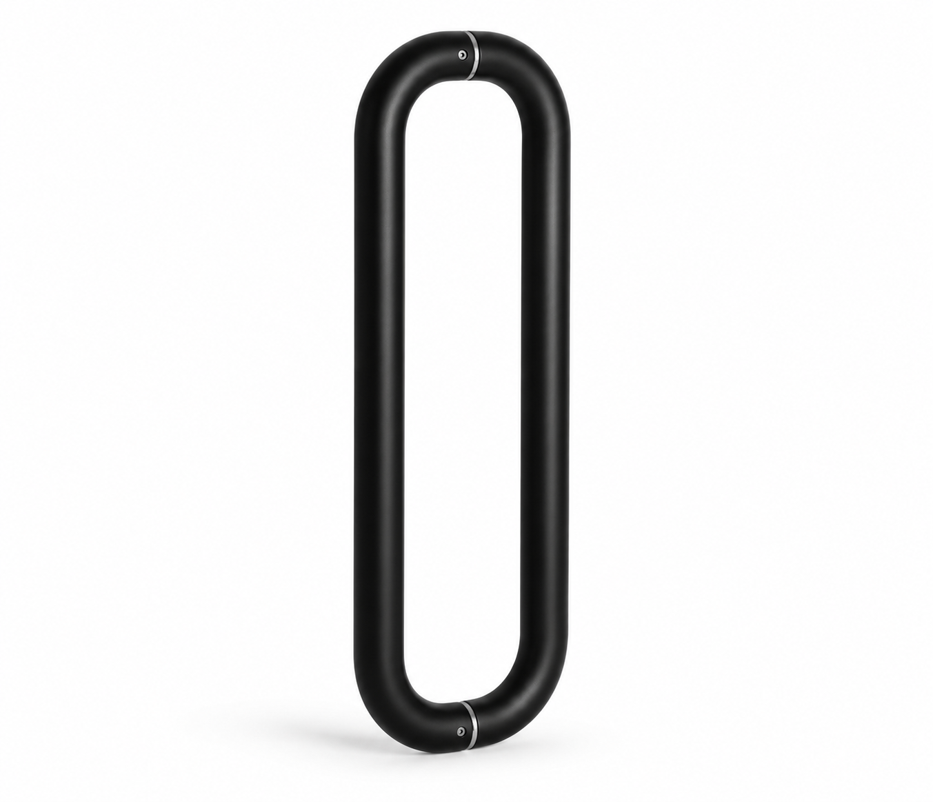 Commercial Round Door Handle