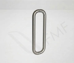 Commercial Round Door Handle