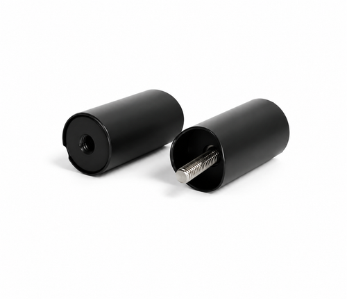 Component for Conversion to One-Sided Handle