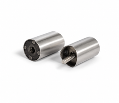 Component for Conversion to One-Sided Handle