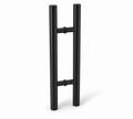 Commercial Ladder Style Round Handle
