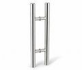 Commercial Ladder Style Round Handle
