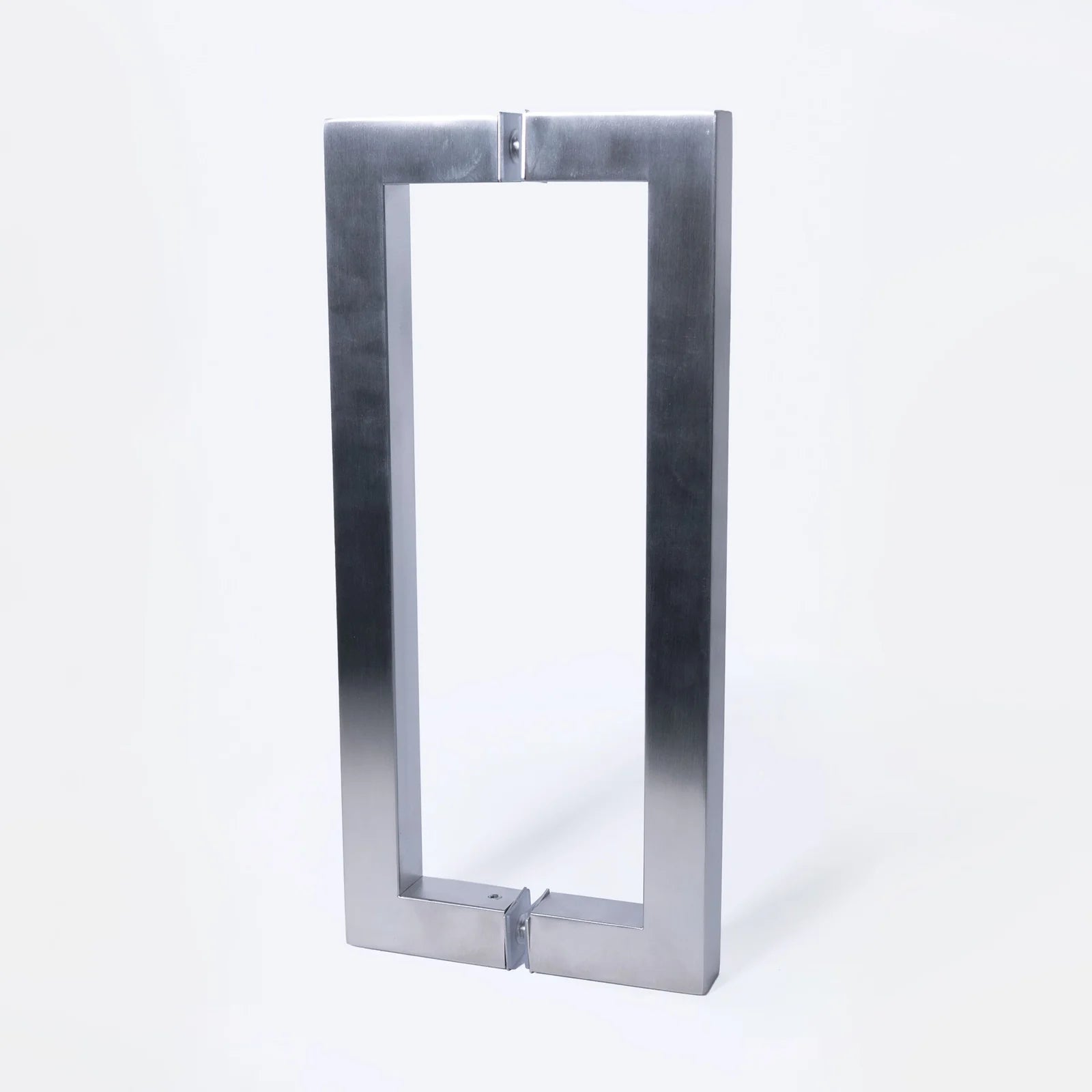 Square Tube Commercial Pull Handle