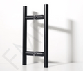 Ladder Pull Handle