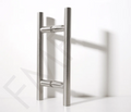 Ladder Pull Handle
