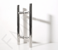 Ladder Pull Handle