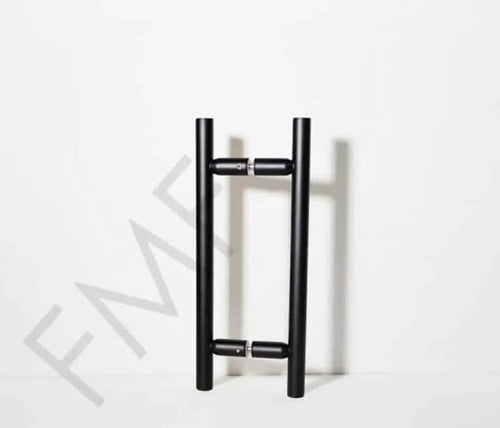 Ladder Pull Handle