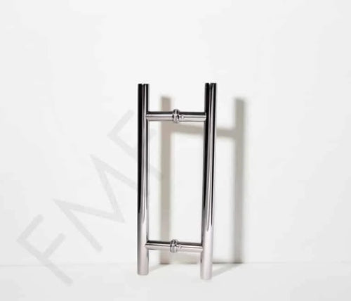 Ladder Pull Handle