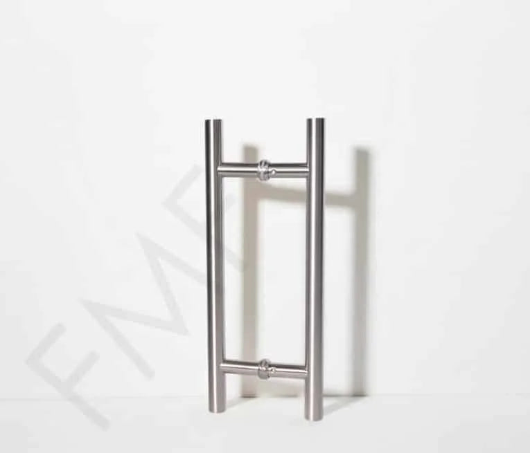 Ladder Pull Handle