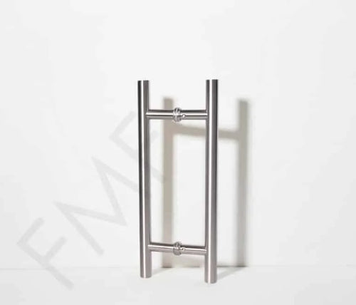 Ladder Pull Handle