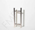 Ladder Pull Handle