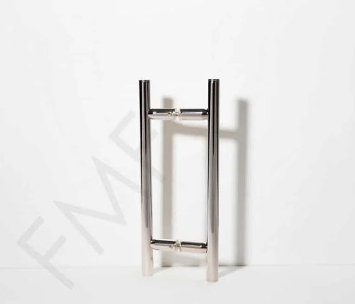 Ladder Pull Handle