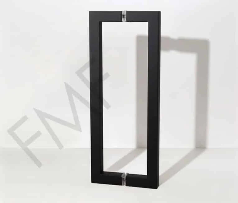 Square Series Pull Handle
