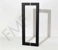 Square Series Pull Handle