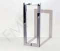 Square Series Pull Handle