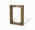 Square Series Pull Handle