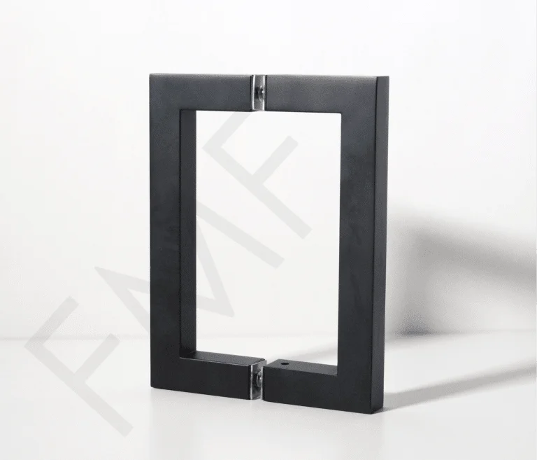 Square Series Pull Handle