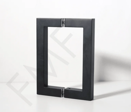 Square Series Pull Handle