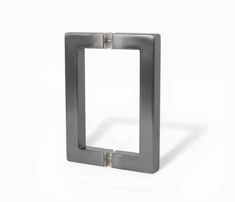 Square Series Pull Handle