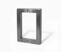 Square Series Pull Handle
