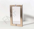 Square Series Pull Handle