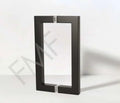 Square Series Pull Handle