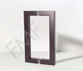 Square Series Pull Handle