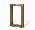 Square Series Pull Handle