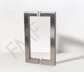 Square Series Pull Handle