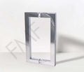 Square Series Pull Handle
