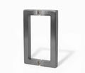 Square Series Pull Handle