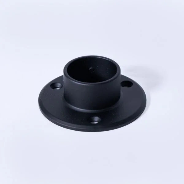 Flange Disc for 38.1MM Round Handrail