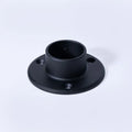 Flange Disc for 38.1MM Round Handrail