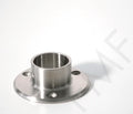 Flange Disc for 38.1MM Round Handrail
