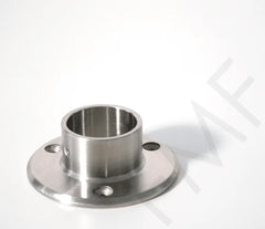Flange Disc for 38.1MM Round Handrail