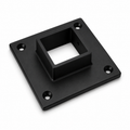 40x40MM Flange Disc