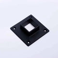 40x40MM Flange Disc