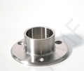 Flange Disc for 42.4MM Round Handrail