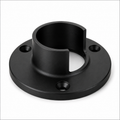 Flange Disc for 42.4mm Ø Cap Handrail