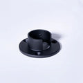 Flange Disc for 42.4mm Ø Cap Handrail