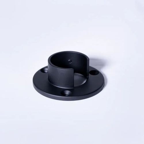 Flange Disc for 42.4mm Ø Cap Handrail
