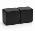 Cube Door Knob