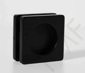 Square Sliding Door Knob