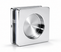 Square Sliding Door Knob